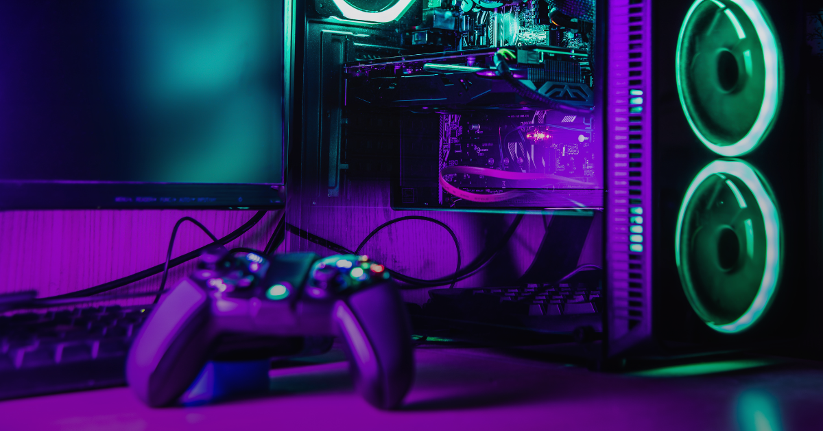Optimum Modem Or Router Best DNS Servers for Gaming in 2026 (PS5, Xbox, and PC Setup)