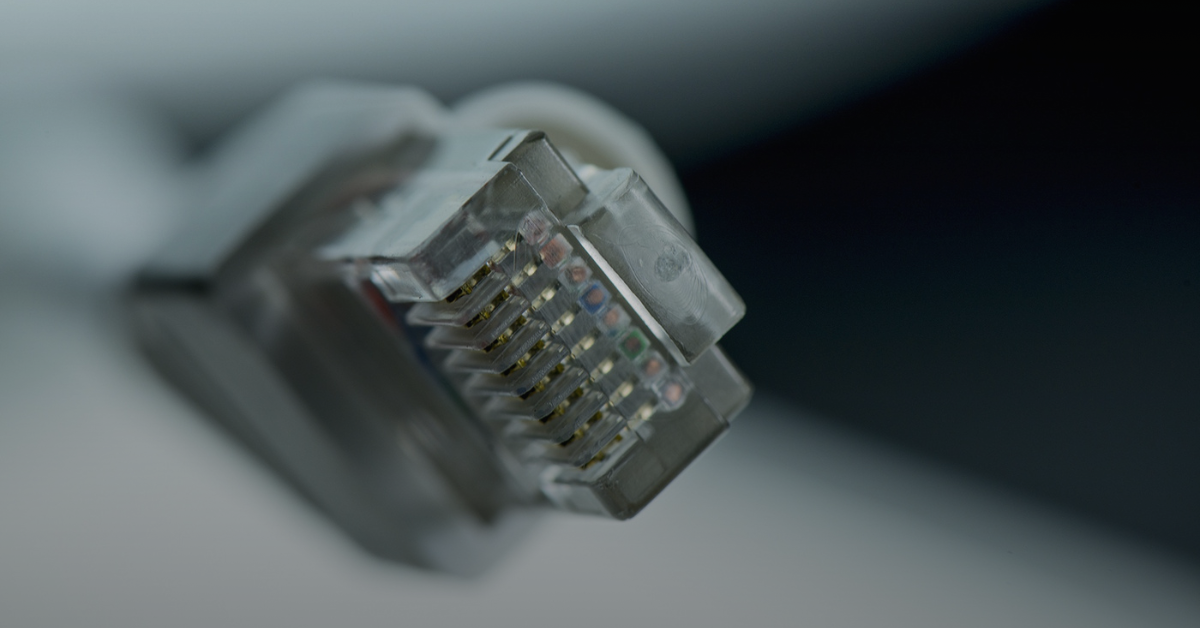 Cat5e vs Cat6 vs Cat6a vs Cat7 vs Cat8: Which Cable Do You Need?