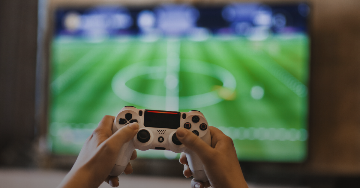 How to Fix Lag on Xfinity: Easy Step-by-Step Fixes
