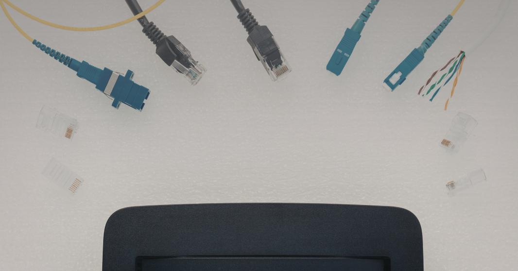 How to Restart Modem: A Complete Guide