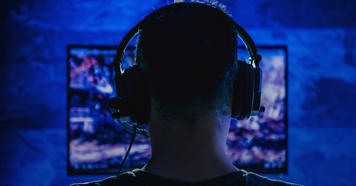 How to Fix Lag on Charter Spectrum (8 Easy Fixes)