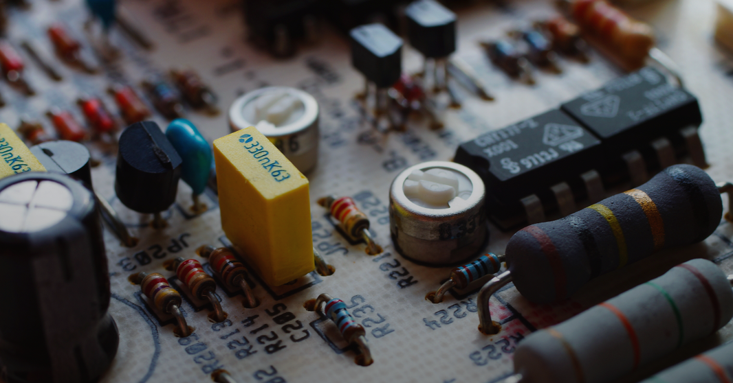 Self-Verifying AI Agent Loops: What's Real, What's Hype, and How to Run One