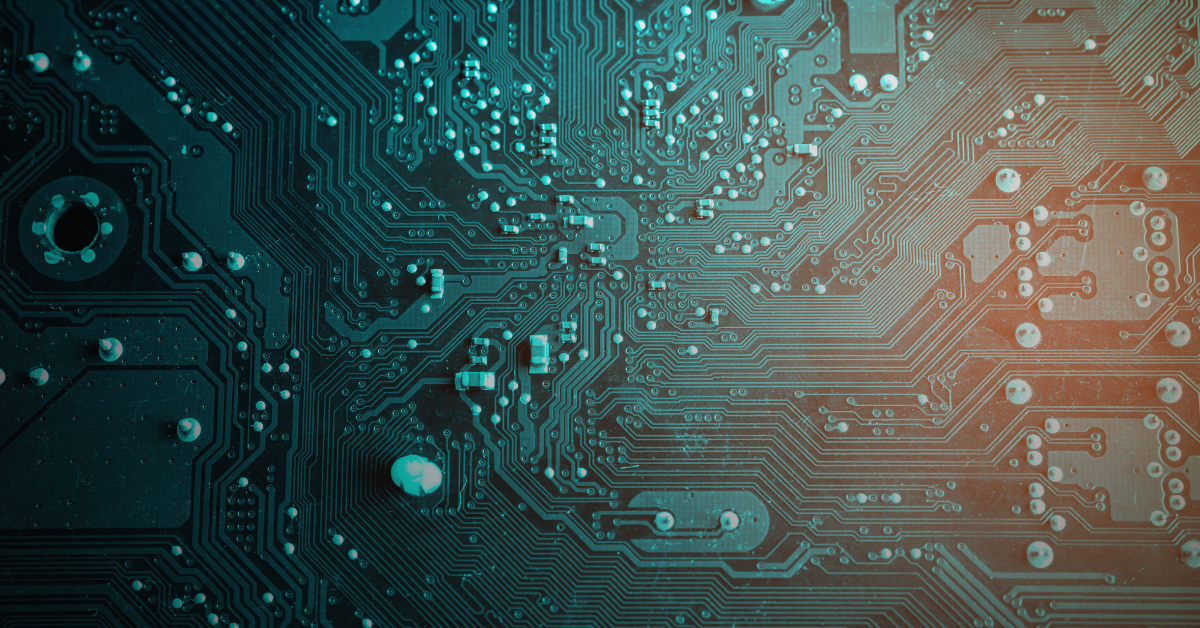 The Permission Layer Is Older Than You Think