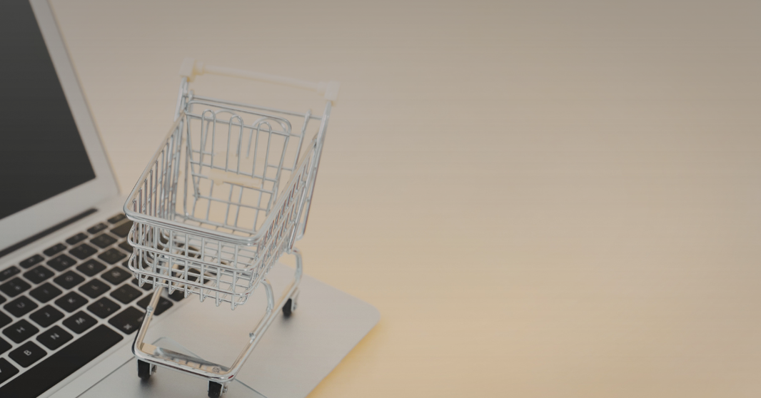 Modems with Puma 7 Chipset: Everything You Need to Know