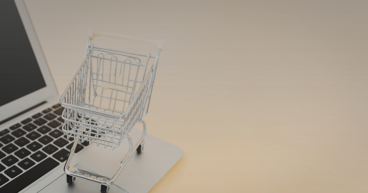 Modems with Puma 7 Chipset: Everything You Need to Know