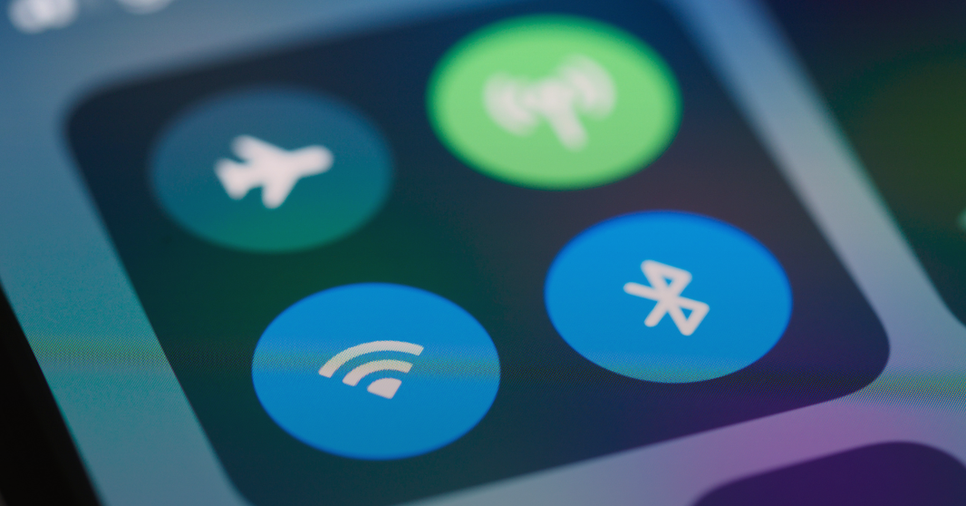 Spectrum Internet Keeps Going Out? 9 Fixes That Work (2026)
