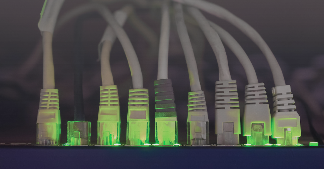 4 Best Gigabit WiFi Routers in 2026 (Top Wi-Fi 7 Picks)