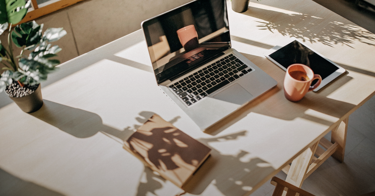 Cox Internet Keeps Going Out? 9 Fixes That Actually Work