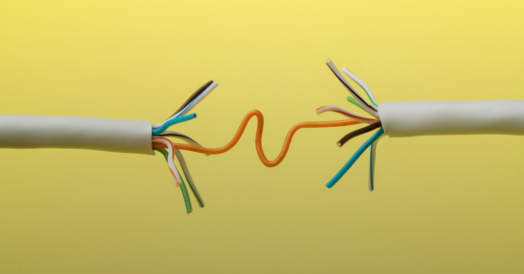 Internet Drops Every Few Minutes? 9 Fixes That Actually Work