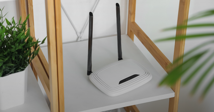 OpenRouter Fusion: Fable-Level at Half the Price?