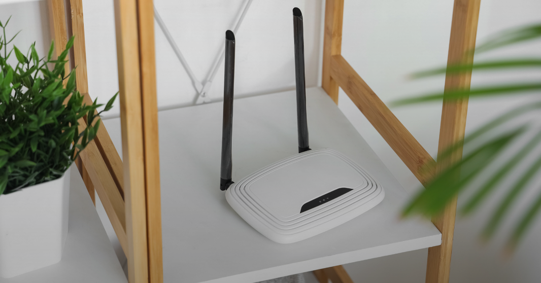Best Routers 2026: Top 9 Picks for Every Home and Budget