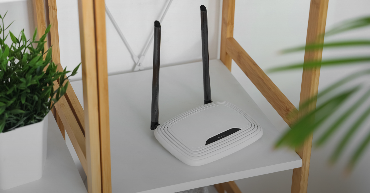 Best Routers 2026: Top 9 Picks for Every Home and Budget