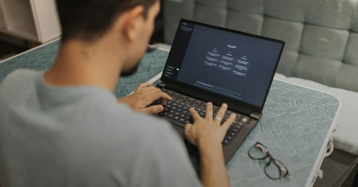 Has Open-Source AI Actually Caught Up? The 2026 Reality Check