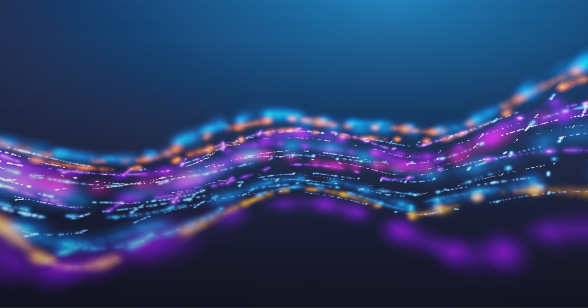 Qwen3.8's 2.4T "Open Weights Soon": Weighing the Promise Against Alibaba's Track Record