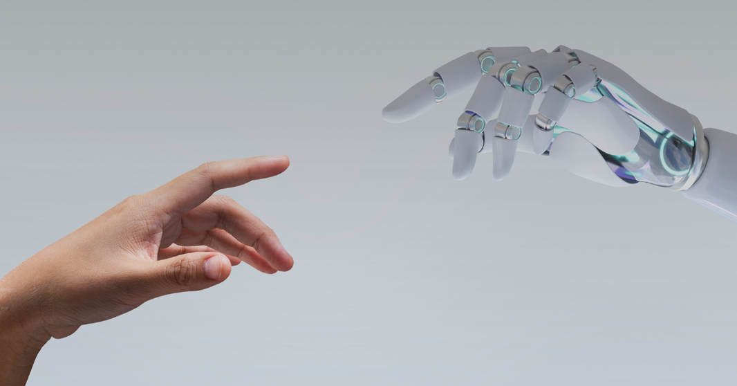 How to Build a Zero-Cost AI Agent Stack with Ollama, n8n, and AnythingLLM