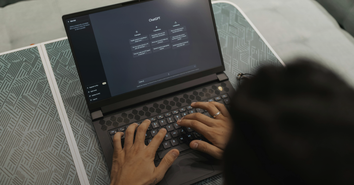 Can You Run Kimi K3 Locally? The Honest Math on the New #1 Open Model