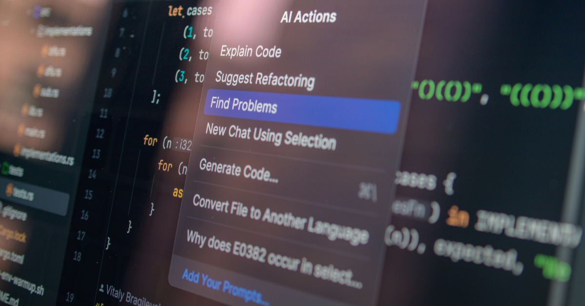 The AI Compute Wall: Power, Chips, and Why Owning Your AI Stack Is the Hedge