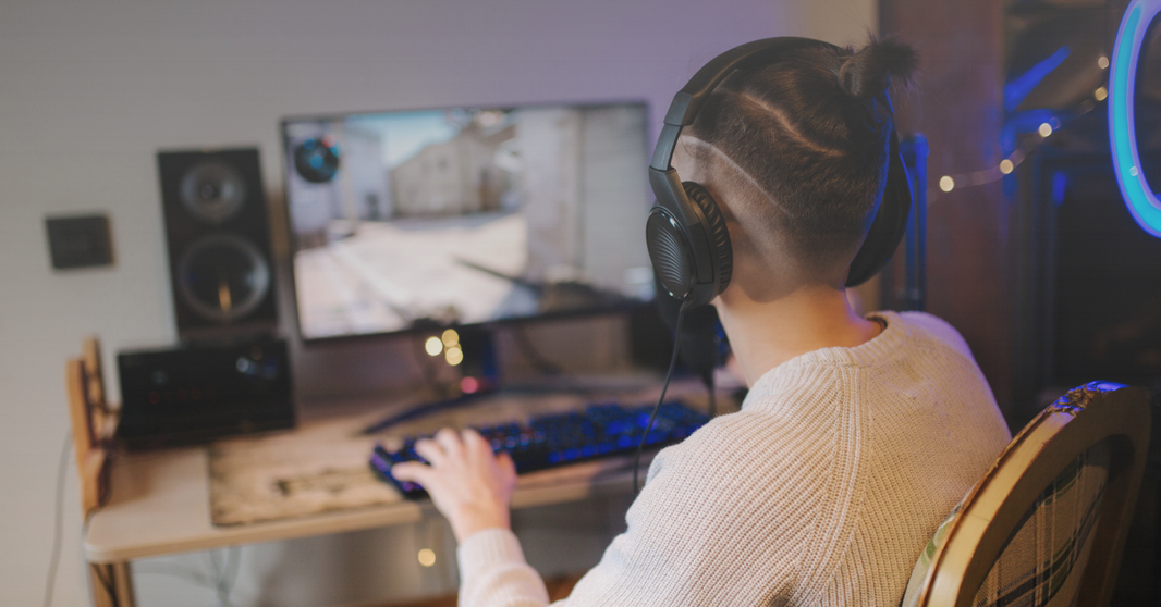 Do You Need a Gaming Modem? The Anti-Lag Tech Is Already in the Box