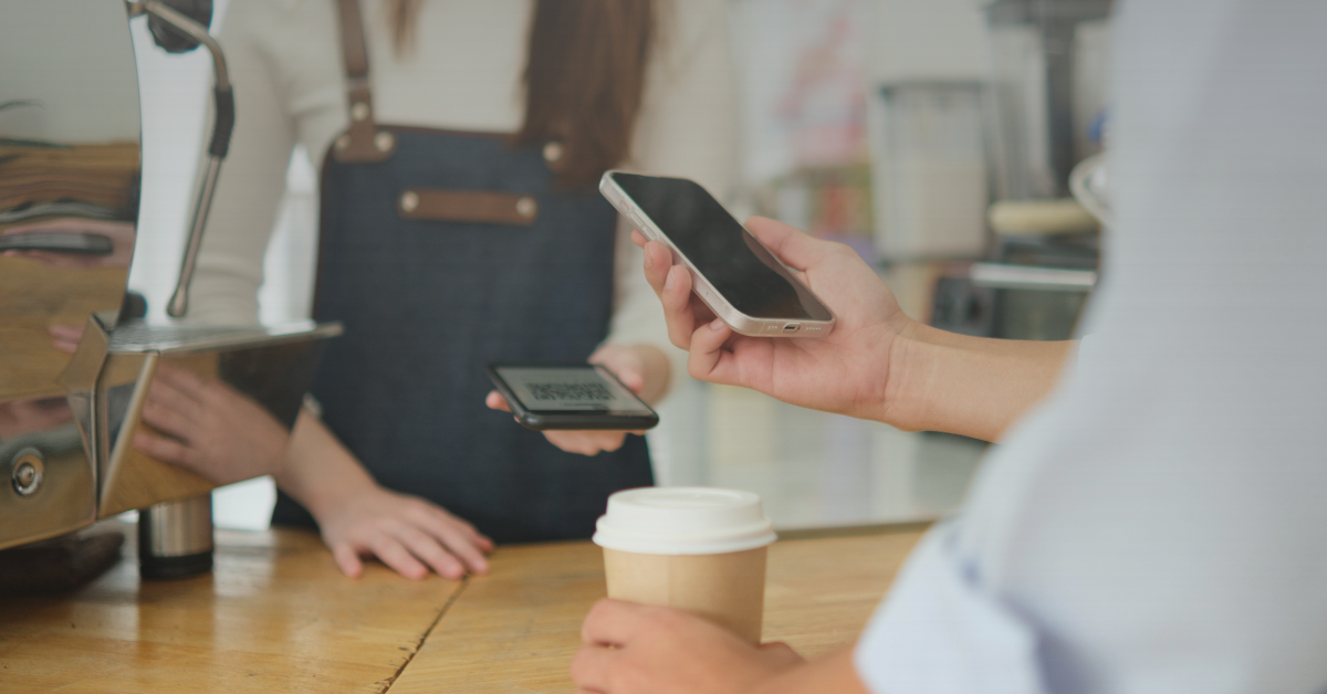 10 Best Business Wi-Fi Routers for 2026: Speed, Security, Cost