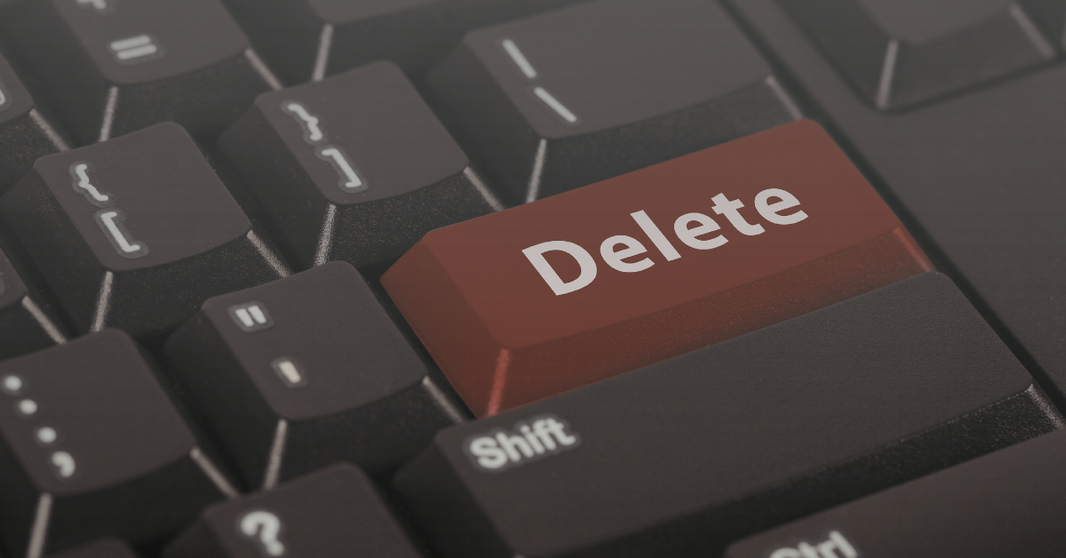 How to Cancel Comcast Xfinity Service (Step-by-Step Guide)