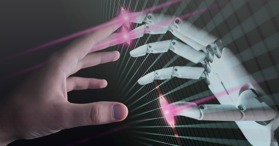 Network Security for Local AI: How to Isolate, Harden, and Protect Your Home AI Deployments