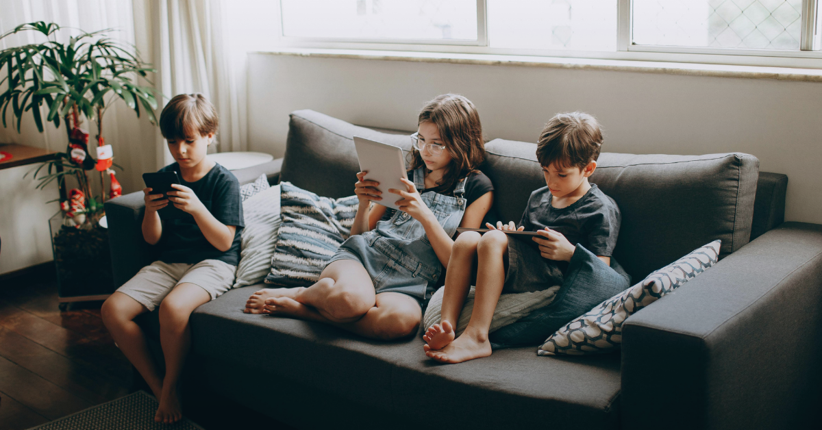 Is the NETGEAR Orbi 770 Series Worth It? Who Should Buy the 3-Pack, and Who Shouldn't