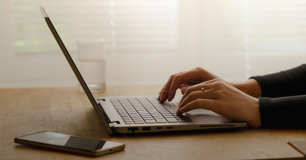 Can You Run Qwen3.8-27B Locally? Hardware Requirements, Speed, and License