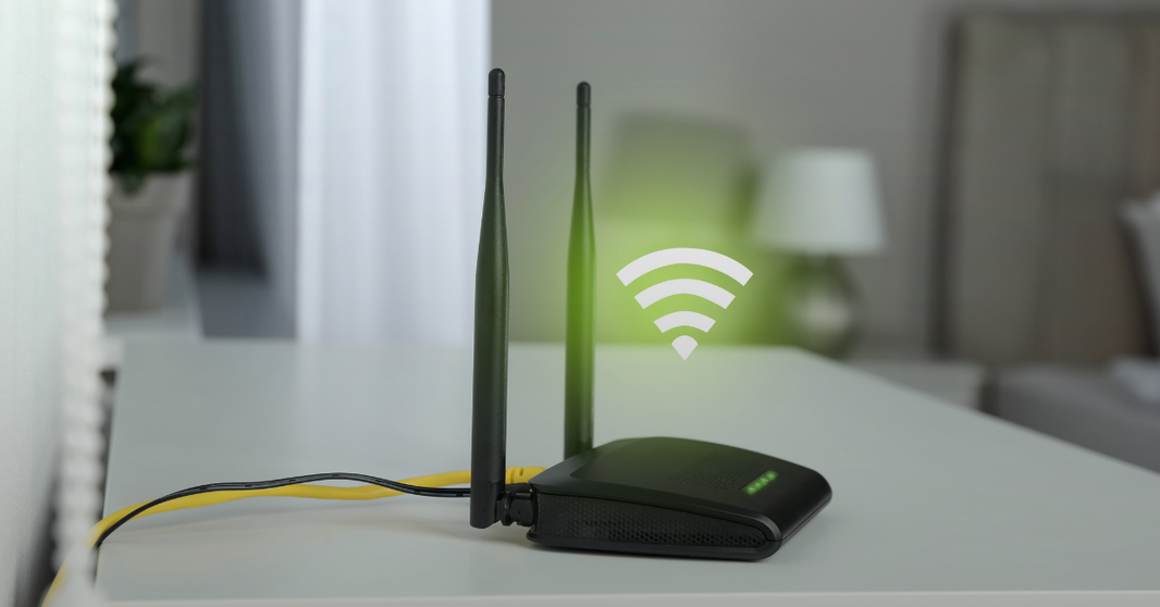 Arris SBG10 vs Arris SB8200 modem comparison