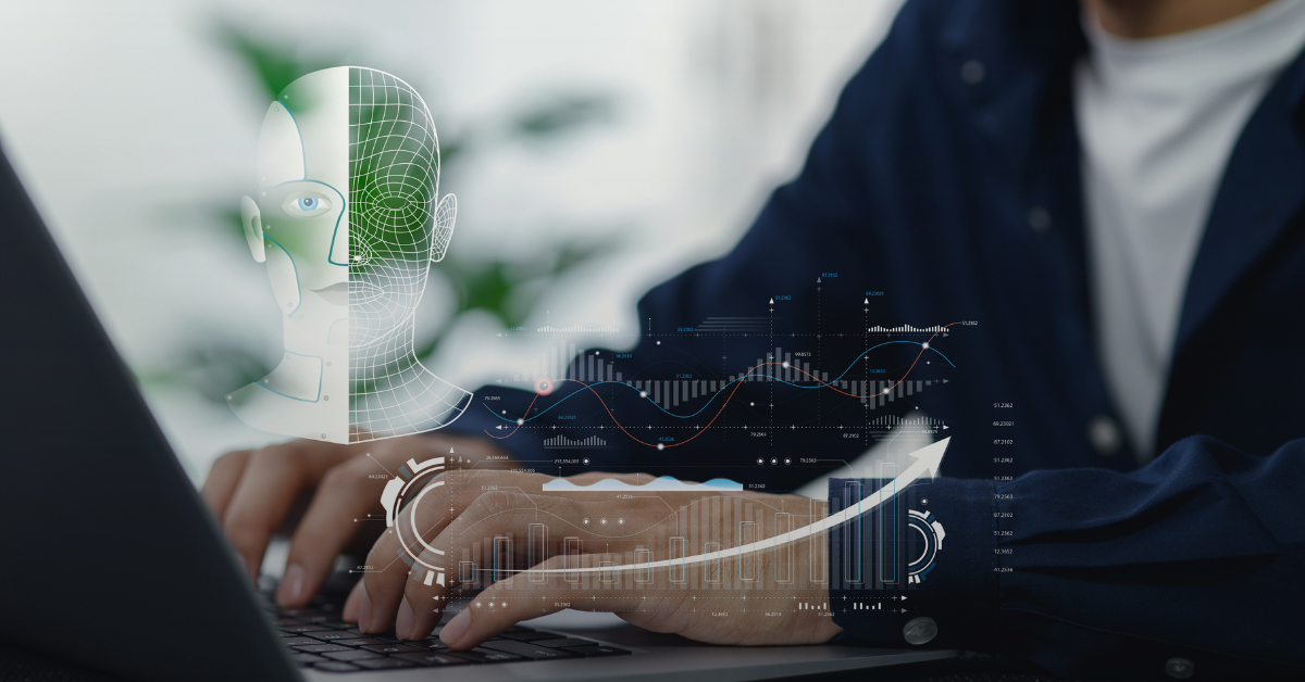 Claude Fable 5.1 Ships With a Text Watermark: What It Proves, Whether You Can Remove It, and the Self-Hosted Way Around It