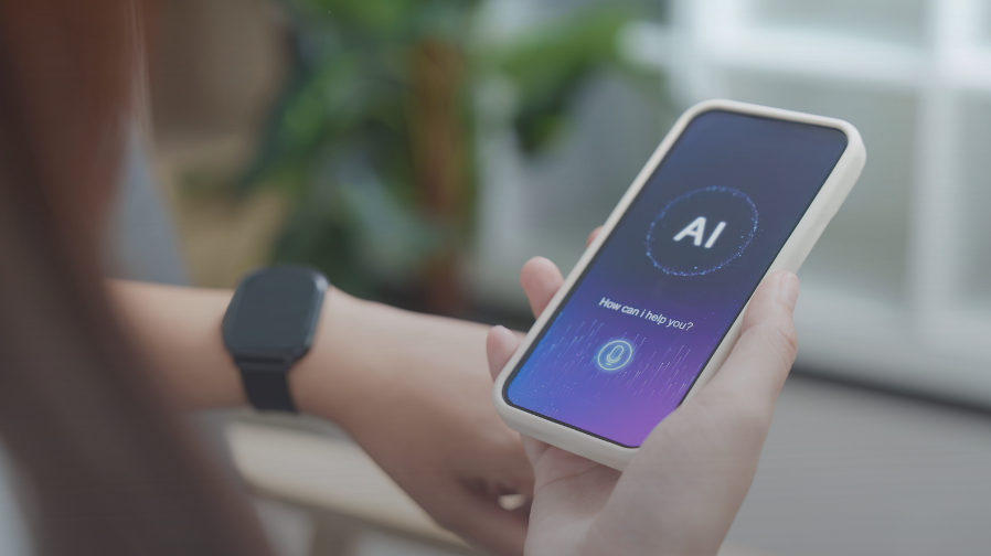 Do You Have to Be Nice to AI Chatbots? Anthropic’s New Rule Against Cr
