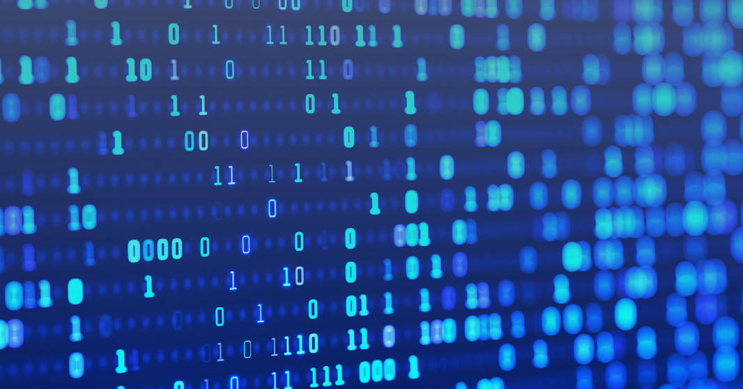 How to Set Up Pi-hole on Your Home Network: Block Ads, Trackers, and Telemetry at the DNS Level