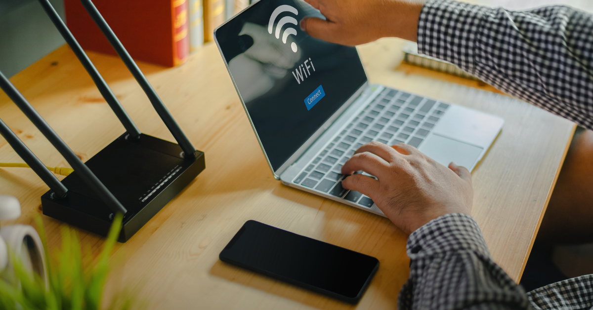 Best WiFi Routers for Apartments in 2026: Picks, Placement, and Channel Fixes