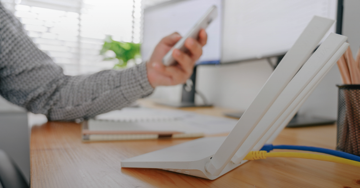 How to Set Up a Spectrum Router: Self-Install and Activation Guide