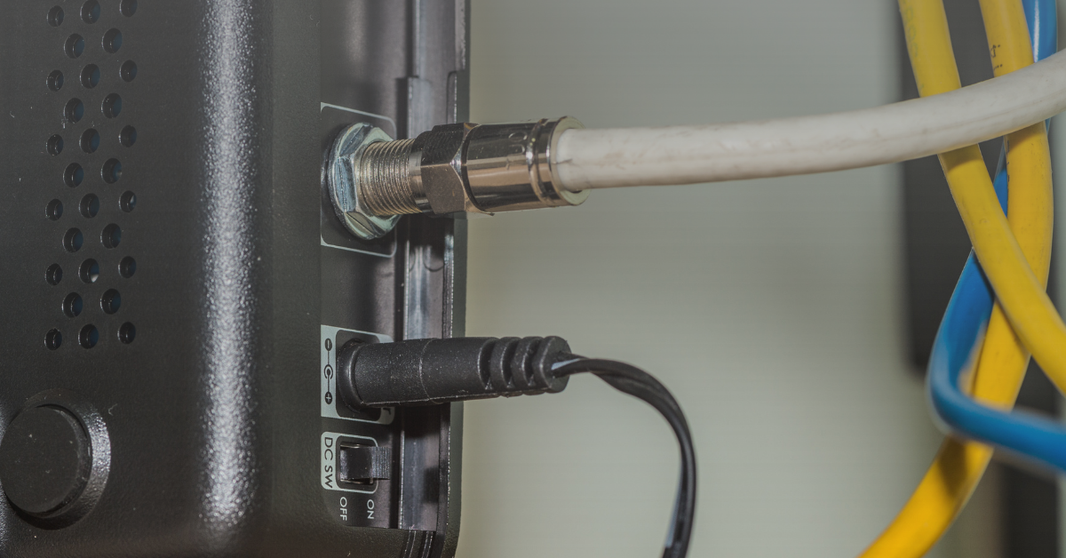 Motorola Modem Lights: What They Mean and How to Fix Common Issues