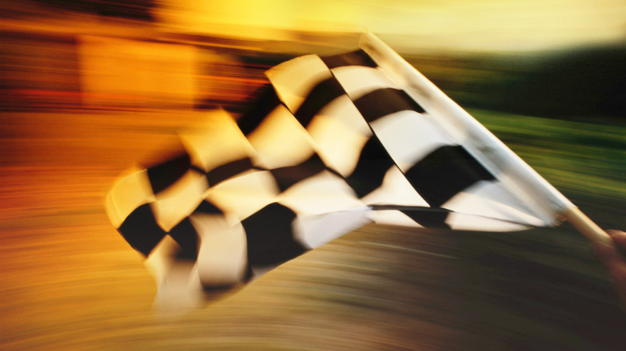 Is 500 Mbps Fast? What It Handles, Download Times, and Modems