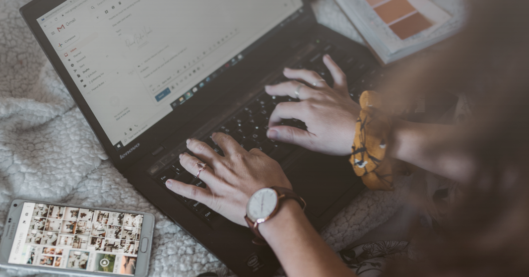 TP-Link Deco Mesh Keeps Disconnecting: 10 Steps to Fix It (2026)