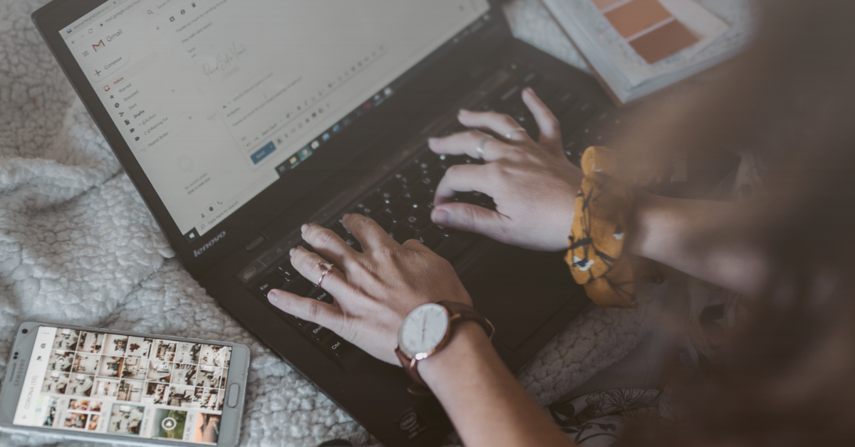 TP-Link Deco Mesh Keeps Disconnecting: 10 Steps to Fix It (2026)