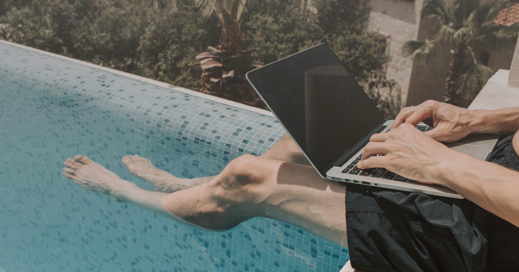 Google Nest WiFi Mesh Point Keeps Going Offline: 8 Proven Fixes