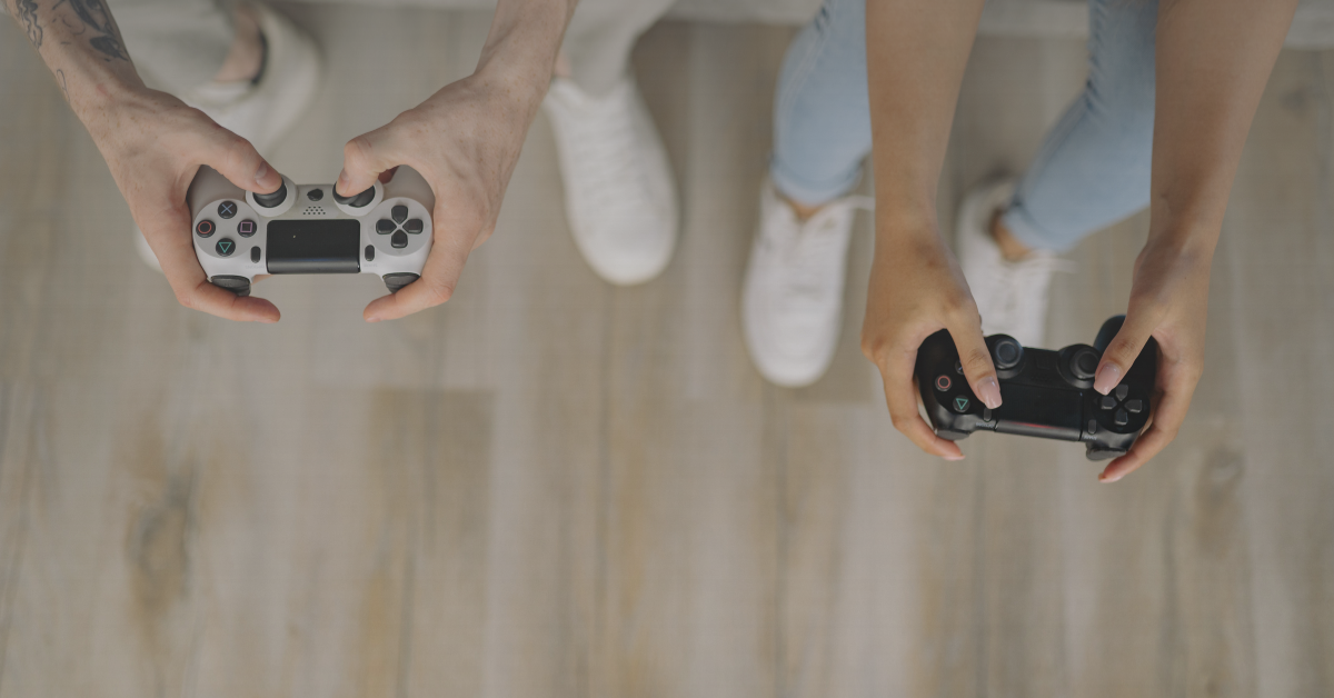 Eero Mesh Keeps Going Offline? 8 Steps to Fix It (2026)