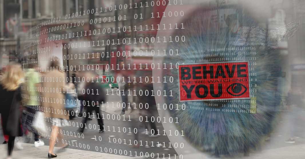 Stop Renting a Spy: Why Owning Your Modem is the First Step to Privacy