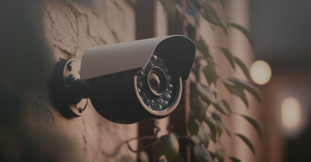 Best Local Storage Security Cameras of 2026: No Cloud, No Warrantless Access, No Monthly Fees