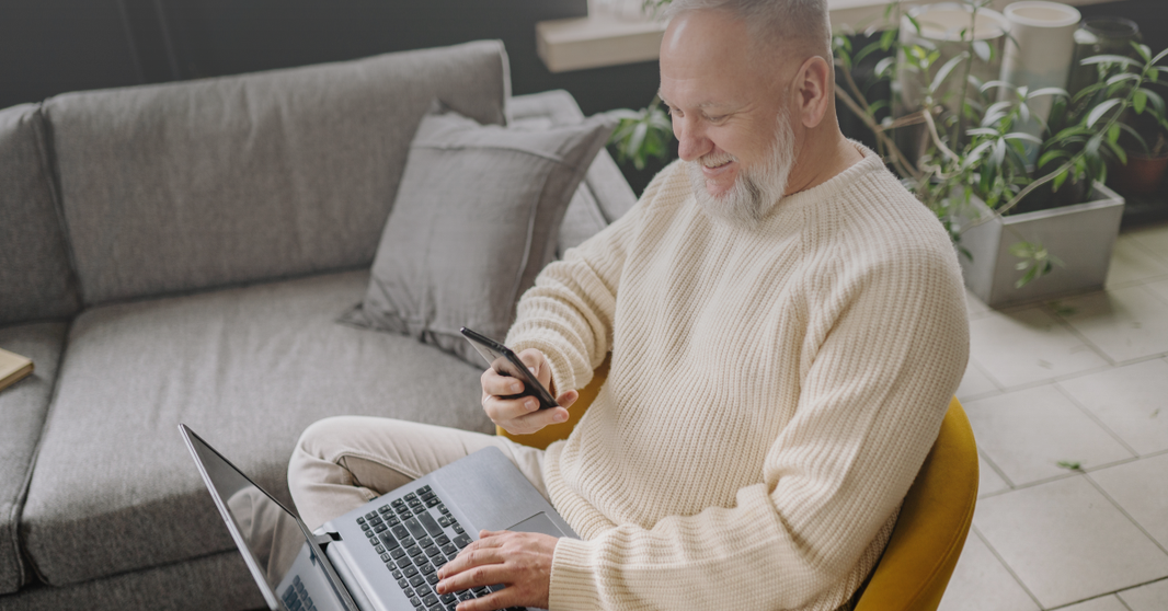 Why Does My Internet Keep Disconnecting? (Modem & Router Fixes)