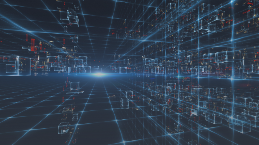 Can You Run GLM-5.3-Flash Locally? Real GGUF Sizes and Speeds (Oct 2026)