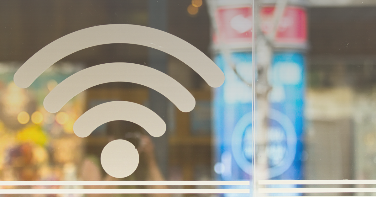 TP-Link Archer Router Not Working? 6 Common Problems and How to Fix Them