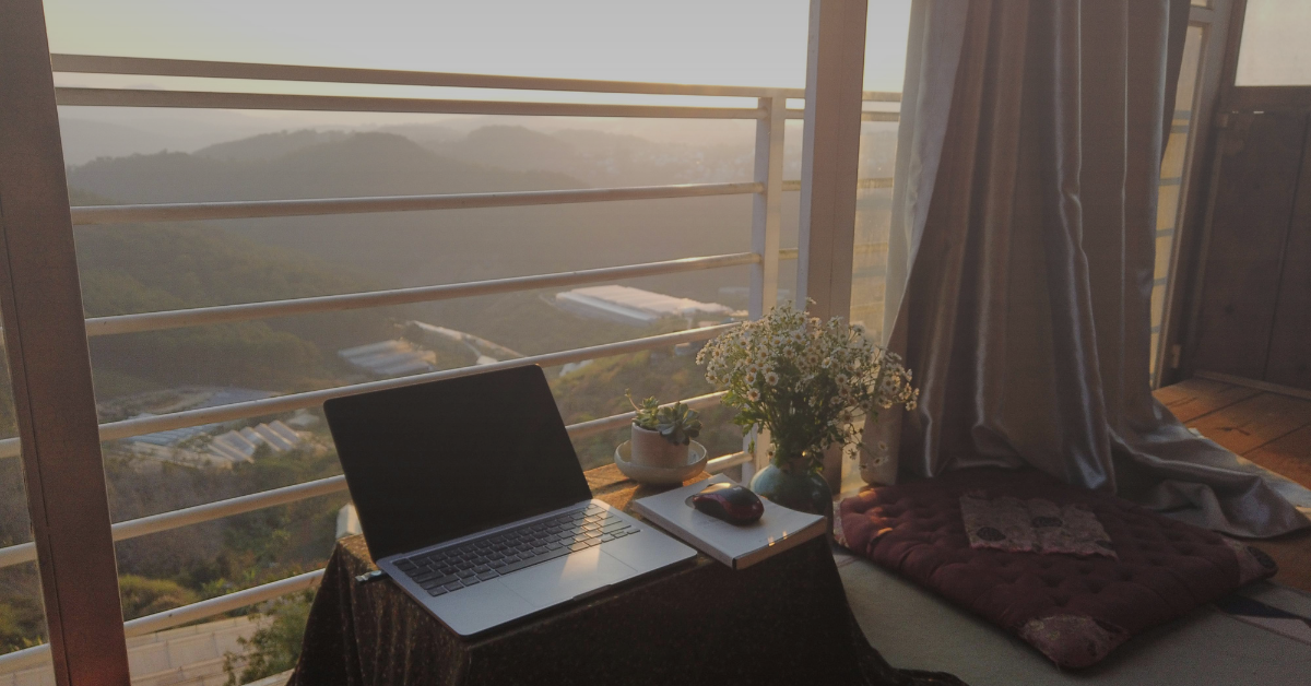 Xfinity xFi Gateway Not Working? How to Fix Common XB6, XB7, XB8 Issues