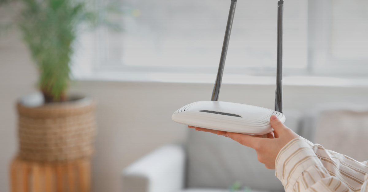 FCC Bans All New Foreign-Made Routers: What US Home Users Need to Know