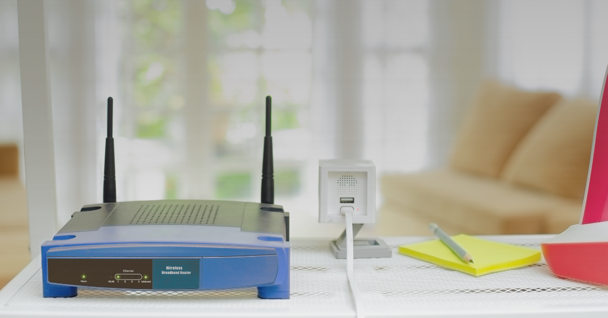 How to Install DD-WRT on Your Wireless Router (Step-by-Step Guide)