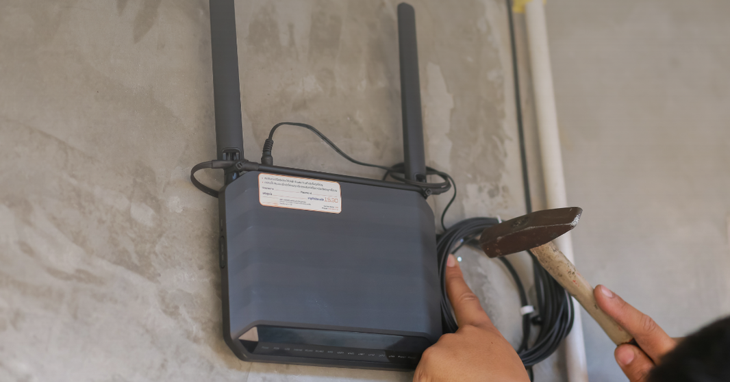 How to Install OpenWrt on Your Wireless Router (Step-by-Step Guide)