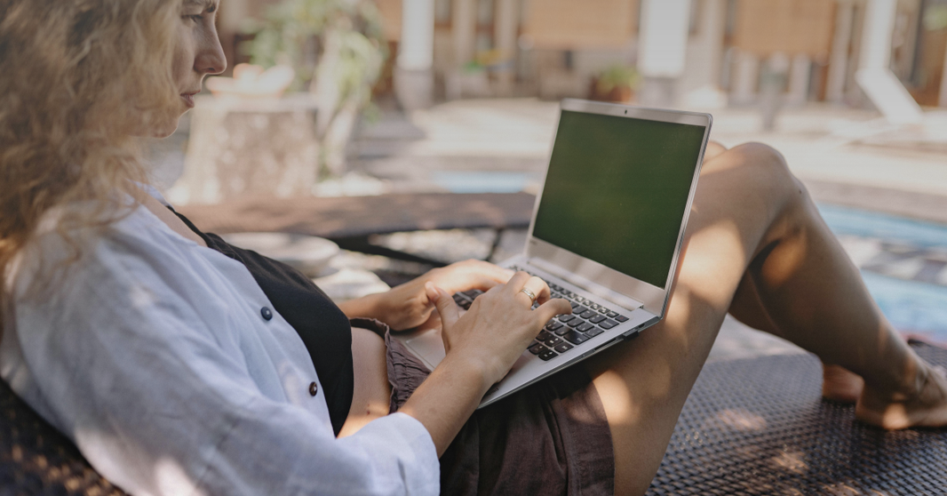 How to Install pfSense on Your Home Network (Complete Beginner's Guide)