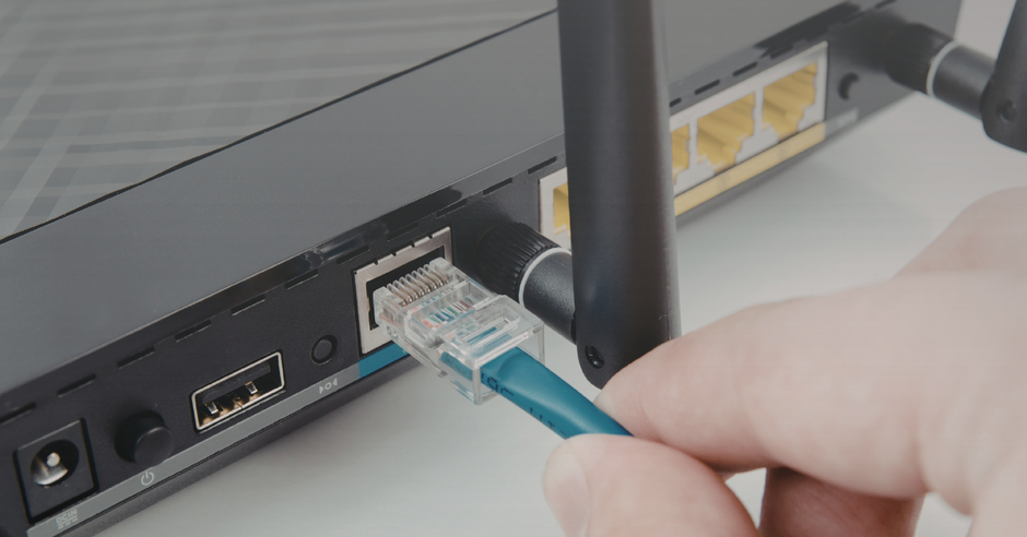 How to Install FreshTomato Router Firmware (2026 Guide)